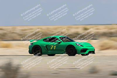 media/May-20-2023-SCCA SD (Sat) [[27fa1472d4]]/1-Advanced Group/Session 4 Combined (Turn 15 and Exit Pans)/
